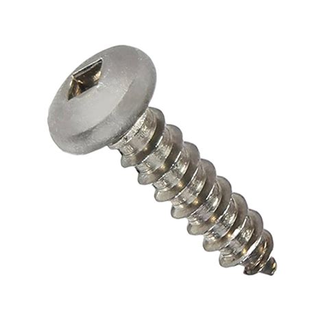 sheet metal screws 8|number 8 pan head screw.